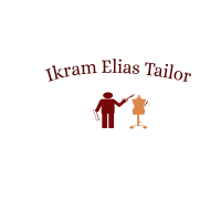 Ikram Elias Tailor
